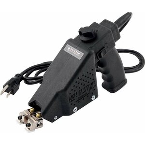 Allstar Performance - 10770 - All-In-One Tire Groover