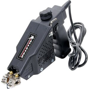 Allstar Performance - 10772 - All-In-One Tire Groover 220/240V
