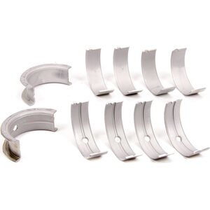 Clevite M77 - MS1795V - Clevite M77 Main Bearing - V-Series - Standard - Mopar 426 Hemi / Rb-Series