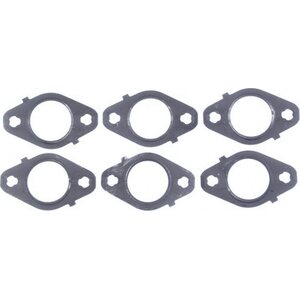 Exhaust Header/Manifold Gaskets