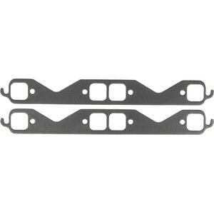 Exhaust Header/Manifold Gaskets