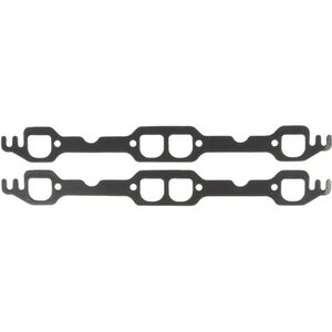 Exhaust Header/Manifold Gaskets