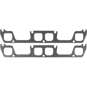 Exhaust Header/Manifold Gaskets
