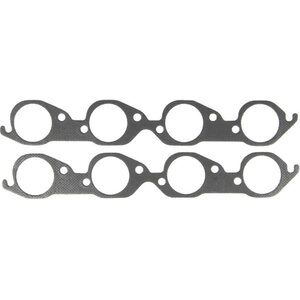 Exhaust Header/Manifold Gaskets