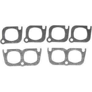 Exhaust Header/Manifold Gaskets
