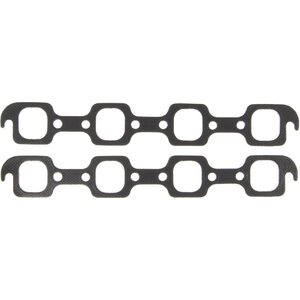 Exhaust Header/Manifold Gaskets