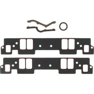 Intake Manifold Gaskets