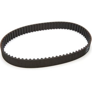 Jesel - BEL-31072 - Belt  27mm BBC +1.00 Raised Cam