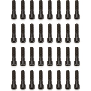 Jesel - BLT-21750-32 - 5/16-18 x 1.250 Bolt T45 Torx 32pk