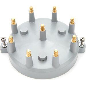 Jesel - CAP-42170 - Cap  Distributor  Moroso
