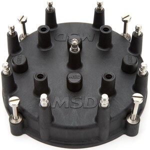 Distributor Cap and Rotor Kits