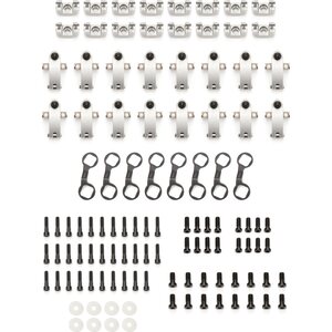 Rocker Arm Kits