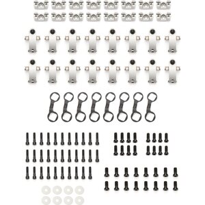 Rocker Arm Kits