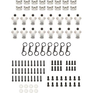 Rocker Arm Kits