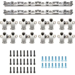 Rocker Arm Kits