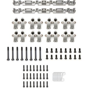 Rocker Arm Kits