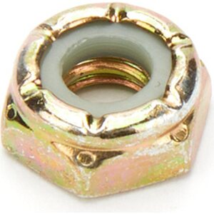Jesel - NUT-34750 - Nut - Thrust Plate