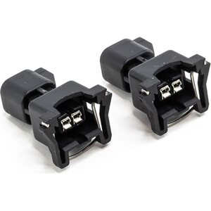 Deatschwerks - CONN-JT-US - Fuel Injector Connector USCAR to Jetronic 1pk