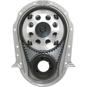 Jesel - KBD-32000 - Belt Drive BBC GEN IV /DRCE Olds