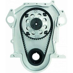 Jesel - KBD-34500 - Belt Drive BBF 460
