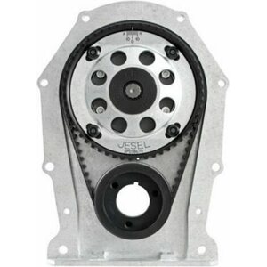 Jesel - KBD-35000 - Belt Drive BBM  383/440/ Hemi