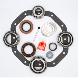 Detroit Locker - K-C9.25-11R - Chrysler 9.25in Rear Master Install Kit
