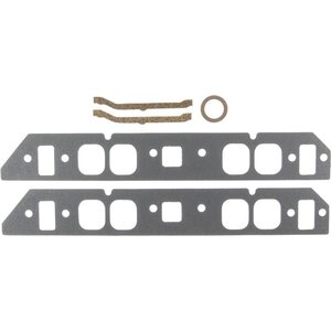 Intake Manifold Gaskets