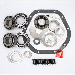 Detroit Locker - K-D44-FR - Dana 44 Master Install Kit