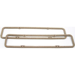 Valve Cover Gaskets