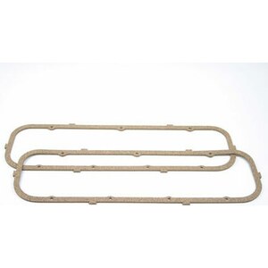 Valve Cover Gaskets