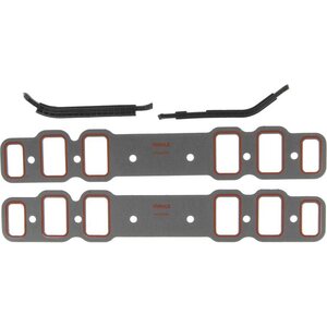 Intake Manifold Gaskets