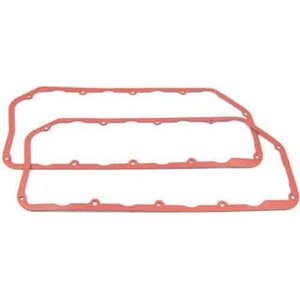 Valve Cover Gaskets