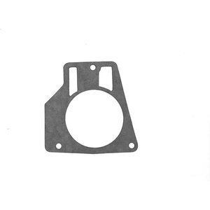 SCE Gaskets - 214 - Gasket - TBI Spacer GM 4.8L - 8.1L