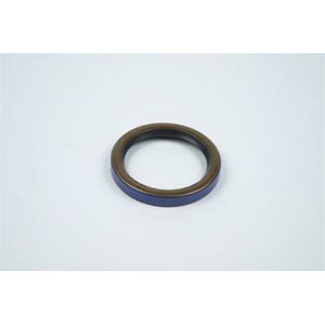 SCE Gaskets - 11302 - Timing Cover Seal - BBC