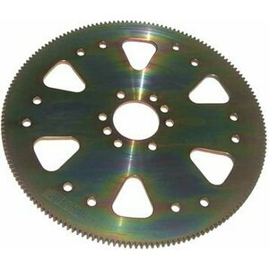 Flexplates and Components
