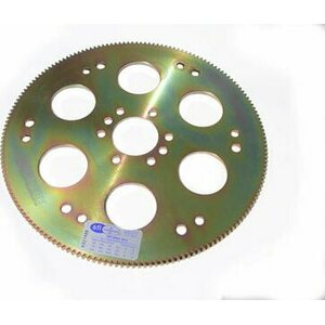 Flexplates and Components