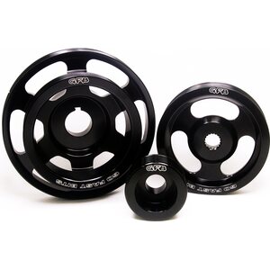 Pulley Kits