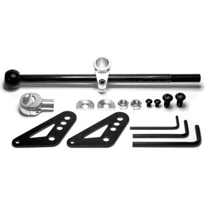 Transmission Shifters
