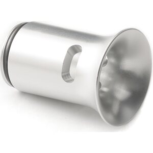 Go Fast Bits - 5701 - Whistling Trumpet Fits T9003 / T9503