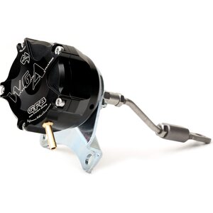 Go Fast Bits - 7304 - Waste Gate Acuator WRX Internal