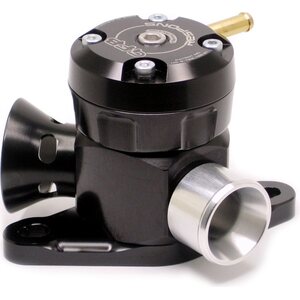 Go Fast Bits - T9001 - Blow Off Valve Respons Subaru 03-14 EJ255