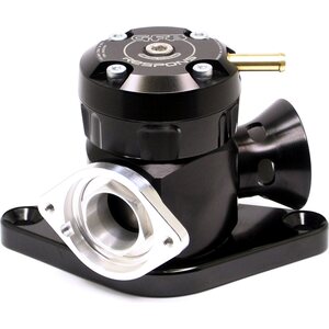 Go Fast Bits - T9003 - Blow Off Valve Respons Subaru STI 03-08 / 14-UP