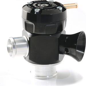 Go Fast Bits - T9007 - Blow Off Valve Respons Subaru WRX 14-UP FA20