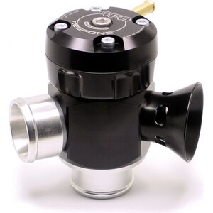 Go Fast Bits - T9033 - Blow Off Valve Respons Mitsubishi Lancer/Eclips
