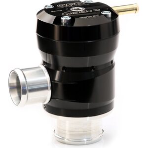 Go Fast Bits - T9107 - Divertor Mach 2 TMS Subaru WRX 14-UP FA20