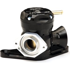 Go Fast Bits - T9203 - Blow Off Valve Hybrid Subaru STI 03-08 / 14-UP