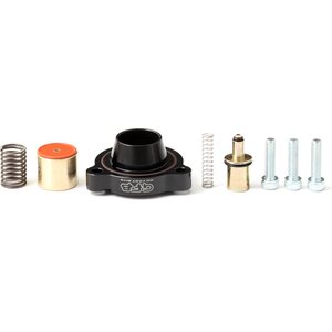 Go Fast Bits - T9351 - Diverter DV+ Audi Volkswagen
