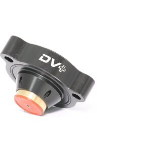 Go Fast Bits - T9352 - Diverter DV+ Mini Cooper 06-11