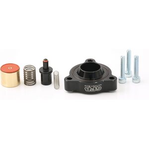 Go Fast Bits - T9356 - Diverter DV+ BMW