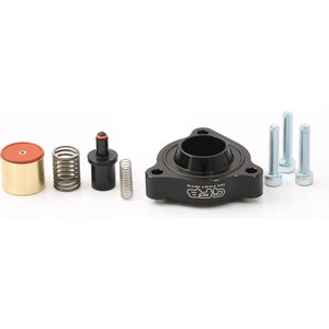 Go Fast Bits - T9357 - Diverter DV+ BMW